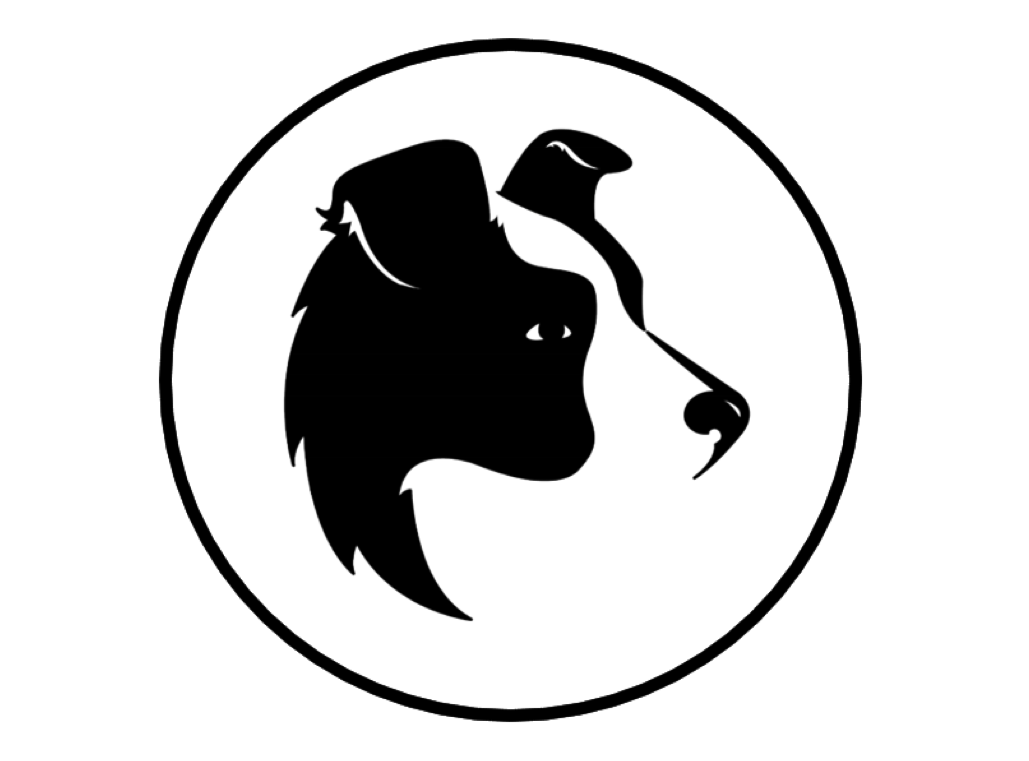 logo_popser (1)